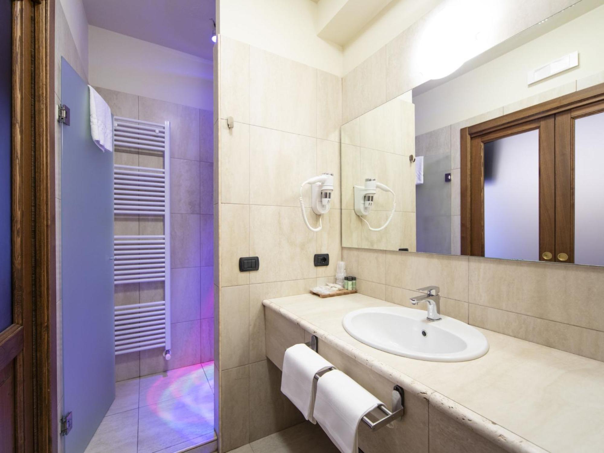 Holiday Home Borgo Carradori By Interhome Lucignano Exterior photo